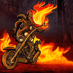 45660614531001265661212572554766219875887942803626120590940835574380146720769