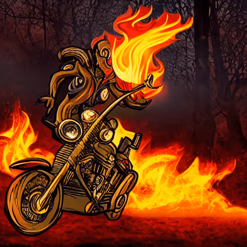 Item #45660614531001265661212572554766219875887942803626120590940835574380146720769 Media