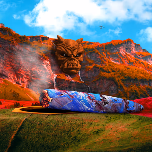 Item #64906981999387913361697985844312441701833576398490256579203190374456262393857 Media