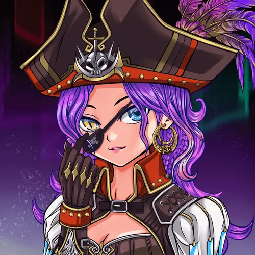 Item #70051687955615609636026006407257166735831538502576179069362055295132197978113 Media