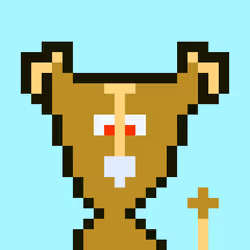 97214878376564231178202495647283688157184852845507574455881677847967398100993