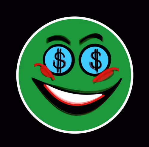 Item #2794854267084671898217646679874440445662891775375493826305678141219445669889 Media