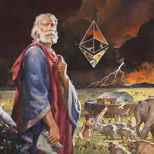 helicopterattack Collection