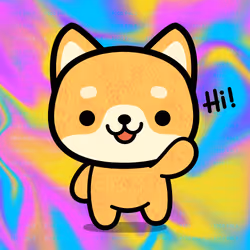 54430952856303449575733510053759372082105470722119477800261575505093324701697