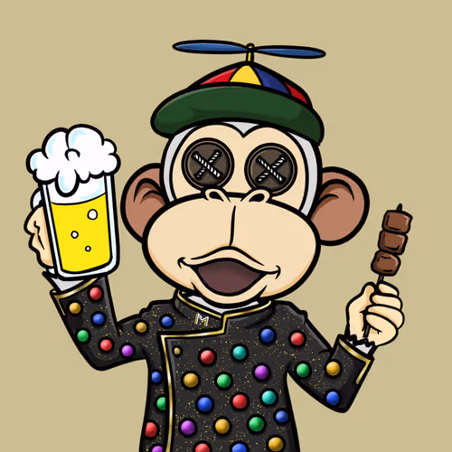 Item #88240239278677526677549877729283734534429059460624600564985304987356945711105 Media