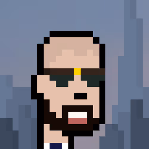 81009508384604705878791240793760965267159650196619676943146349748860749873153