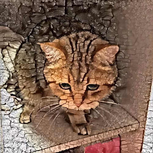 Item #84889371555348711549292944626778091339480944889018475842771169815268838866945 Media