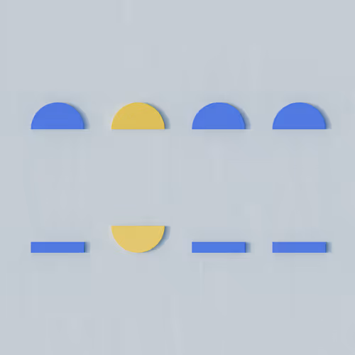 31112329560528275565684387555055296425953745051680044584384917392560647831553