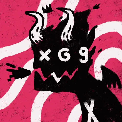 51394554249763181666442772272034360381552900950019649605128253454100260192257