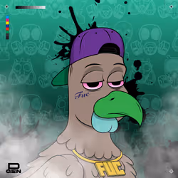 15870050116252419024525470175072539588947014030762753463389720283145490661377