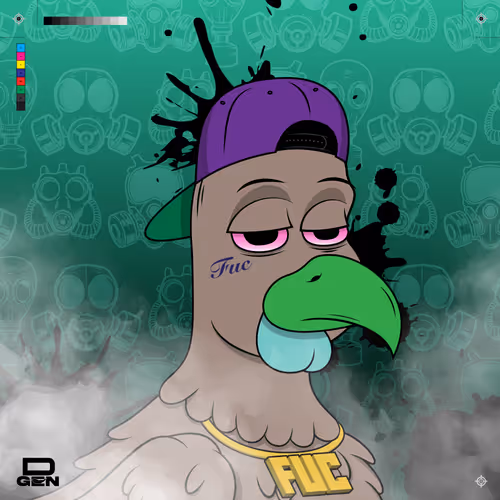 Item #15870050116252419024525470175072539588947014030762753463389720283145490661377 Media