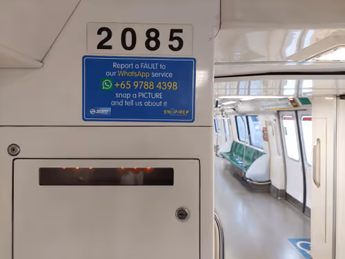 Item #11772158299860598059635981857822942558920084481603702245382385656512143949825 Media