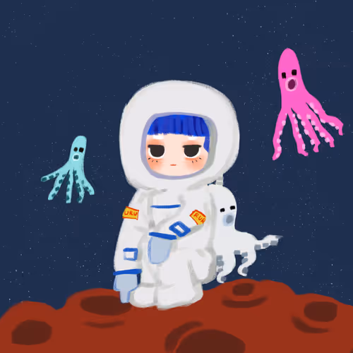 Item #59972586907987890295101315047210077665633509091891109528205254517872274702337 Media