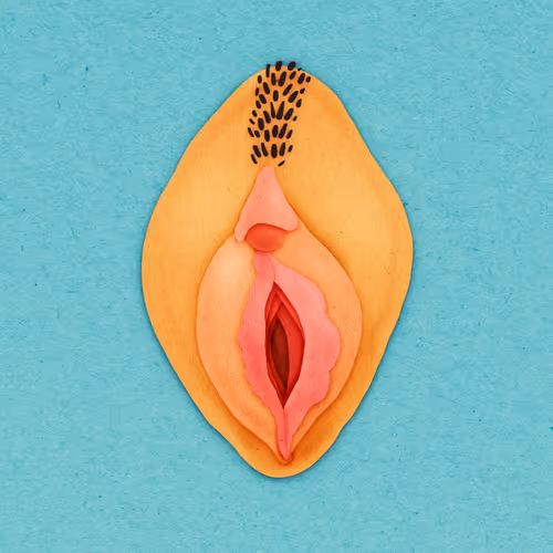 Item #83469337007199017734157032909695619947256388016886346874491258669599543001089 Media