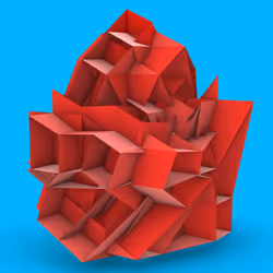 109804756671513103959125088580401197126704355779068913789305347724704942653441