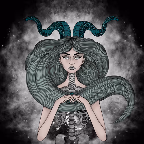 baron_s_art Collection - old