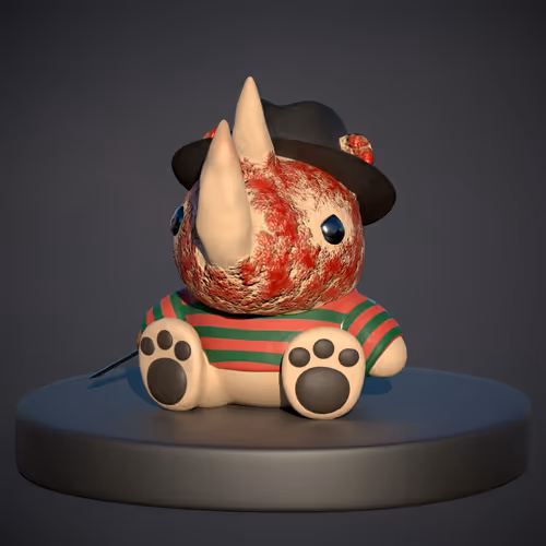 Item #31231102781221055473301560497361422134312980745255910769668460552417582252033 Media