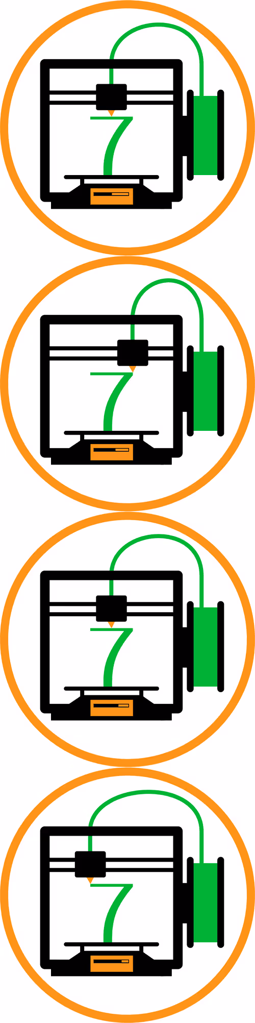 Item #71622914749746927040624081939566846392596692546585112791875801808438804086785 Media