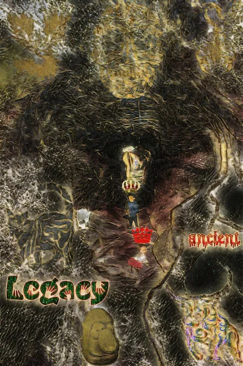 Item #24515379016287833430110687259411372809394655166763807580583558403850424549377 Media