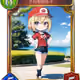 38468290783217740660335659991026272985090667611662946305712605106013384736778