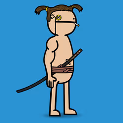 95435191367528230118348852388102853153675043326016066080545104765821114122241