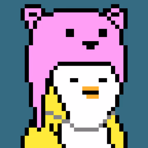 Item #79591228872925422683974364232320317376604576145610297440234530713318362972161 Media