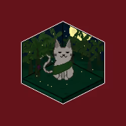 8185215237990495246736847635849678769749083075597177210373619757769520316417