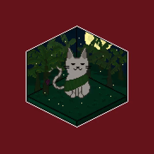 Item #8185215237990495246736847635849678769749083075597177210373619757769520316417 Media