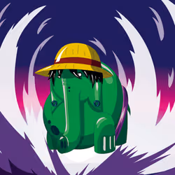 44973354382390943467058767678657604969287992519312027128270279575242505453569