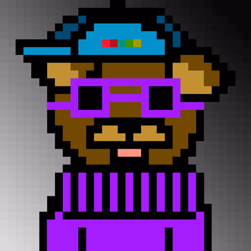 Spacebearsofficial