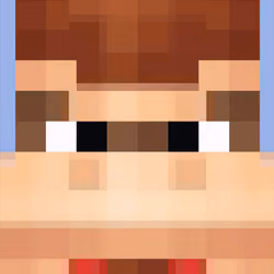 007 Hero