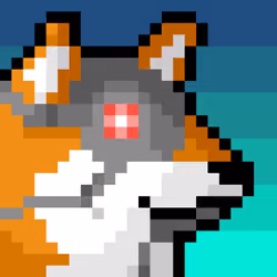 HashHound #277