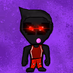 36040490569748733326844395783949515669404454894739265462898789667473715101697