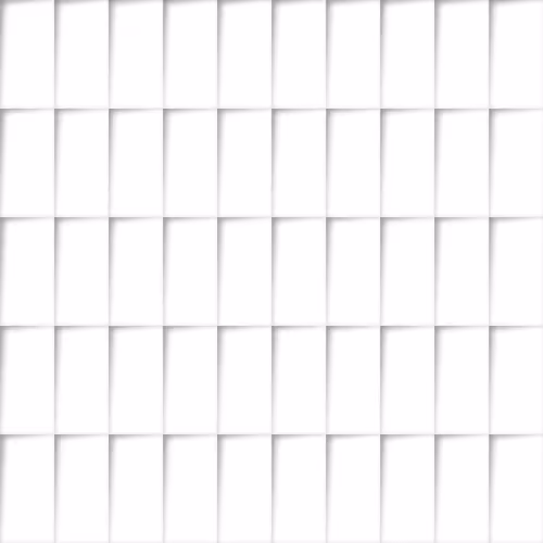 Item #20170974104460919884075796926510769767752494675108706552101667943402340089861 Media