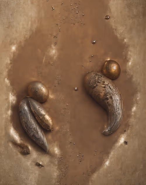 Item #55881646325774394077147768718081657751292269434891868439632387334951760035841 Media