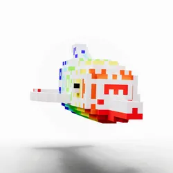 57121455940778692666752813820486508012927358343892899825494935153520240754689