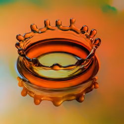 Crown 1