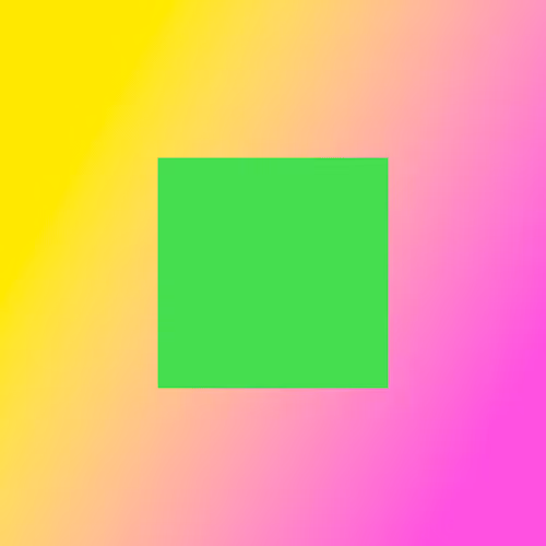 Item #73192513807545379146830090041155529916086256652173216218424204374264522997761 Media