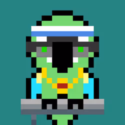 32828309466452612287896866462595769954220871245833791163420214962099570343937