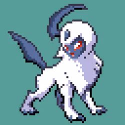 1313314664859703422866313876620456419470058835047349801724129680211847413761