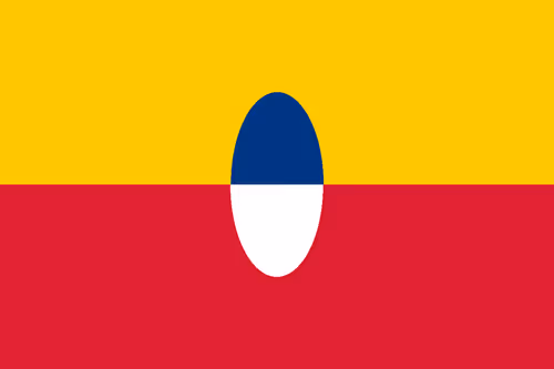 Item #38786917842695536206925386663004982070238787152292958651267464474420007927809 Media