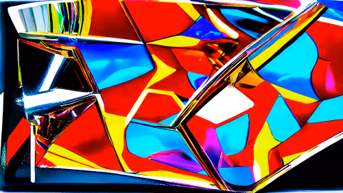 Item #77662321574146076002287414273377983214067164070521632757936640871009083195393 Media