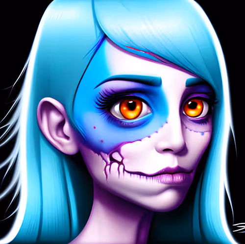 Item #1187530800279322786961290448097193072984970161059089312894574091413944795137 Media