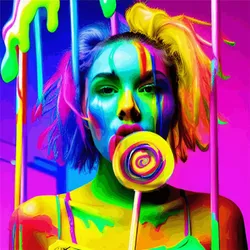 107403619723810570171068145932509613861005129682222694525627052987970683404289