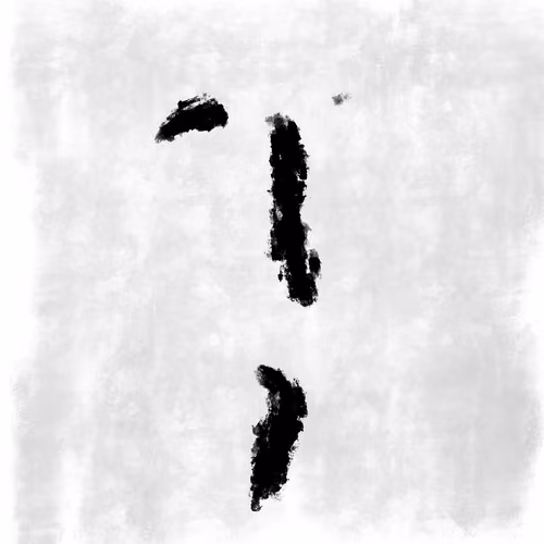 Item #31276130494303790052386534046796877550522032926244285264255069484950795321345 Media