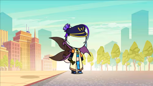 Item #1495004443679418584696341448163445245106776438683523899866273184893395533825 Media