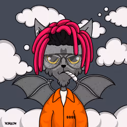 13336530732083187445826896678725927033227052228228271688163370725295010086913