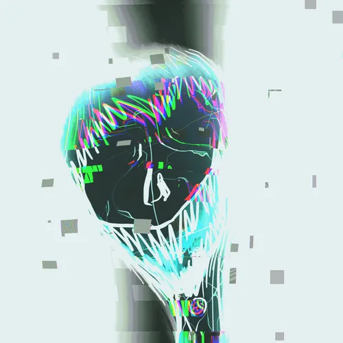 2169091947850763284009004487666167300077534938953749439940777714322937741313