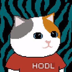 104919872742152227807235166418500170476562355609761586582247813589748978548737