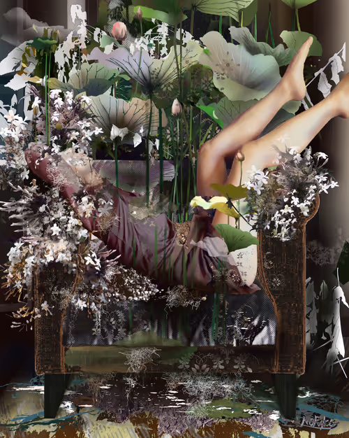 Item #27406641830572157214490457198942136742694081850305135819742415217435630108673 Media